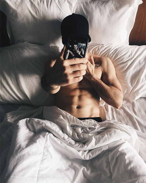 二年级下册数学期中考试试卷 二年级下册数学期中考试试卷