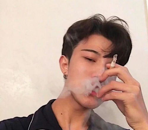 马鞍山算命马鞍山向山章瞎子是在哪里算命准不