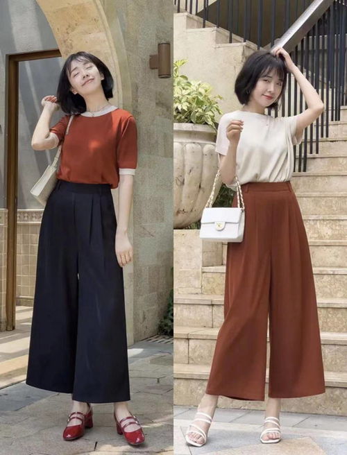 叶赫那拉布喜娅玛拉 叶赫那拉家族最传奇人物 叶赫那拉布喜娅玛拉 叶赫那拉家族最传奇人物