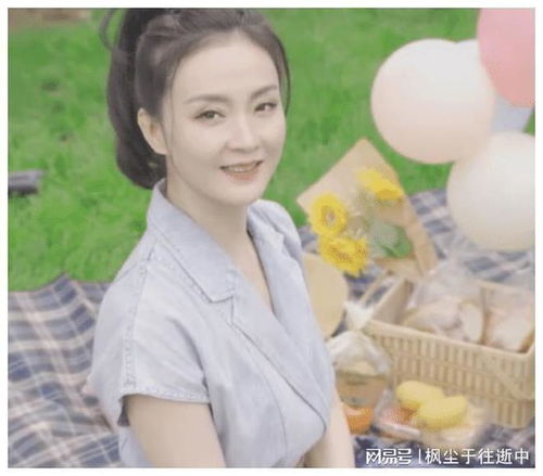 生姜的作用功效 生姜的作用功效与主治 生姜的作用功效 生姜的作用功效与主治