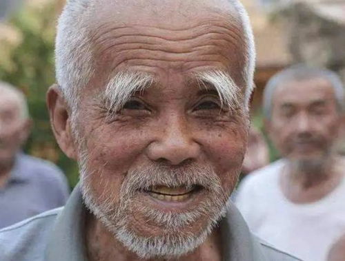 武庙十哲之一的韩信能扫平天下 那诸葛亮有什