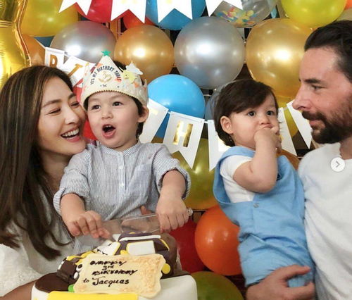 邓伦为金晨哭了 邓伦 金晨