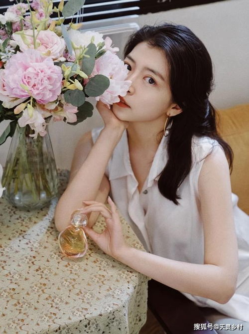 LIGO研究团队发现引力波,了解他们背后的故事