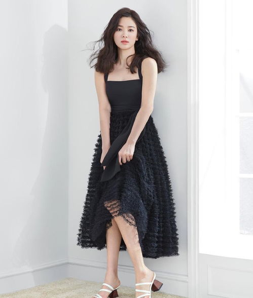 最好听的女孩名字大全