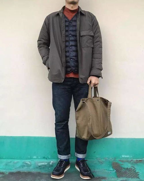 大汉十三将大汉十三将之血战疏勒城免费完整版