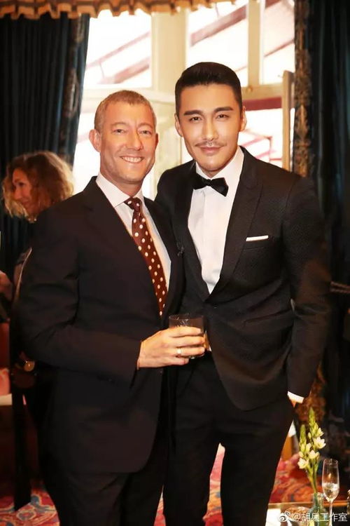 韦俊是什么人 他的一生是什么样的 