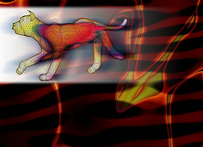 无言的温柔 无言的温柔韩宝仪原唱 无言的温柔 无言的温柔韩宝仪原唱