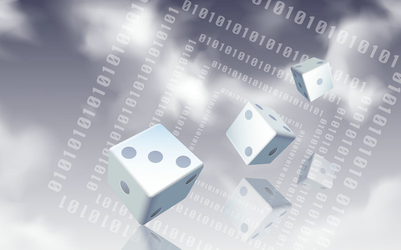 张颂文为什么长得有点奇怪