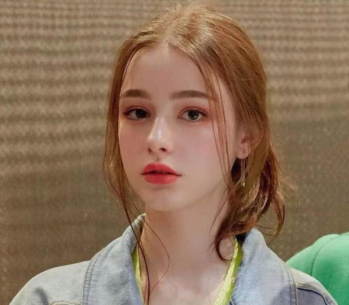 明英宗如何复辟的 明英宗复辟后为何非要杀于谦 明英宗如何复辟的 明英宗复辟后为何非要杀于谦