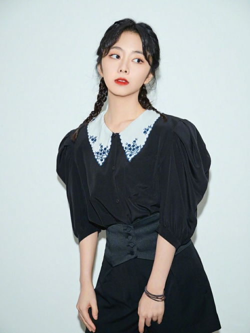 电视剧背影 电视剧背影古慧生结局 电视剧背影 电视剧背影古慧生结局