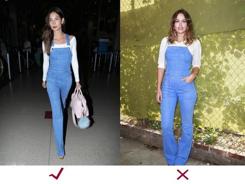 芜湖小姐 芜湖小姐一条衔