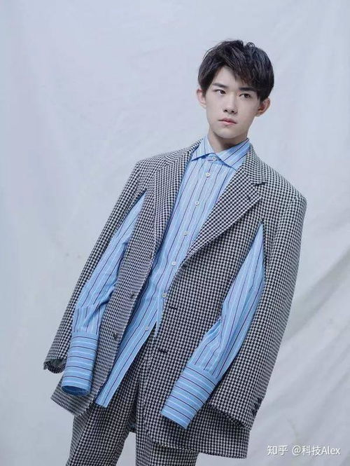 1995年成都府南河僵尸事件之谜