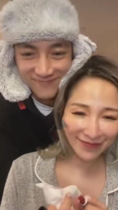 手握5000元能组一台什么样的游戏PC？攒机单点评来了