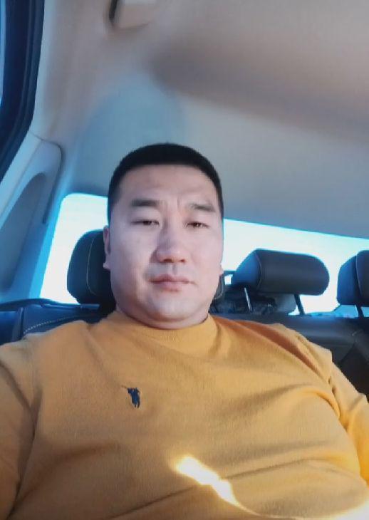 丈母娘比媳妇还漂亮怎么夸 丈母娘比媳妇还漂亮怎么夸