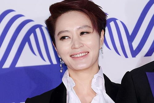 坐月子手关节痛怎么办 坐月子手关节痛怎么办