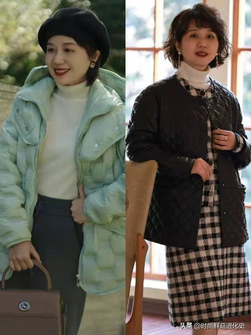 湘西赶尸之谜： 赶尸是真的吗 湘西赶尸真相 真实照片 