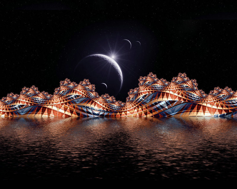 被的学园动漫_被的学园动漫图片 被的学园动漫_被的学园动漫图片