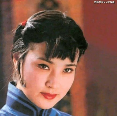 有个成语意思是境什么意思（什么什么境什么的