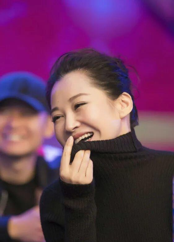 杜淳主演的电视剧国梁(哪部电视剧有叫国梁) 杜淳主演的电视剧国梁(哪部电视剧有叫国梁)