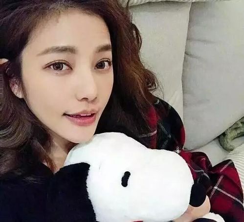 成都适合自驾游的地方,十大成都自驾一日游最佳景点 成都适合自驾游的地方,十大成都自驾一日游最佳景点