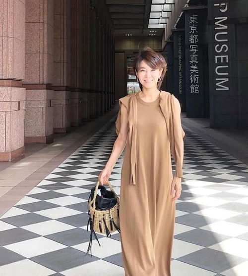 赵丽颖什么大学毕业,赵丽颖什么学校毕业的