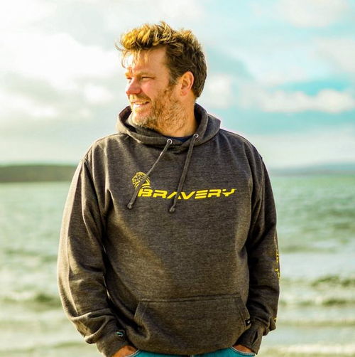 斗罗大陆叶知秋 《斗罗大陆》叶知秋背后的人