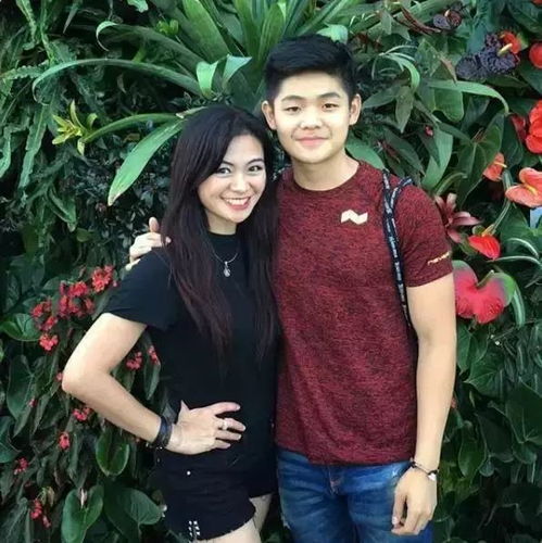 1911年墨西哥托雷翁城过半华人被杀血案