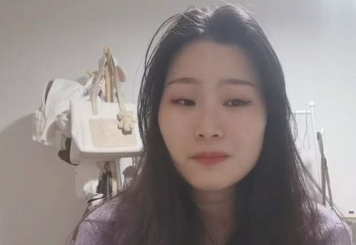 昭然若揭的同义词和近义词是什么 昭然若揭是 昭然若揭的同义词和近义词是什么 昭然若揭是