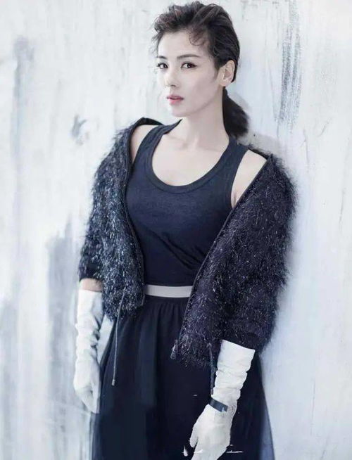 印度电影之最 不止歌舞 印度冷门深度佳片