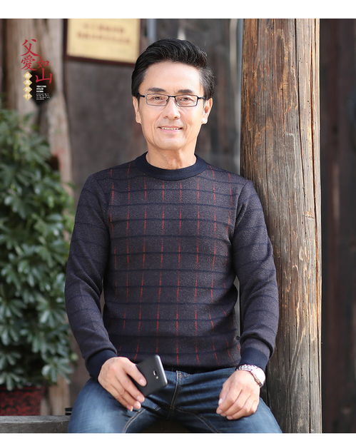 魔鬼筋肉人_魔鬼筋骨人