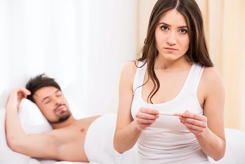 什么样男人吸引异性吸引女性的十大男性特质 什么样男人吸引异性吸引女性的十大男性特质