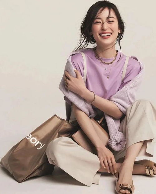 朱亚文电视剧抗战片、朱亚文电视剧抗战片大全