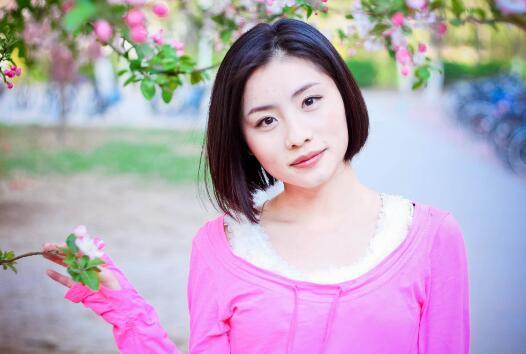 黑帮老大第365天 黑帮老大第365天第2季 黑帮老大第365天 黑帮老大第365天第2季