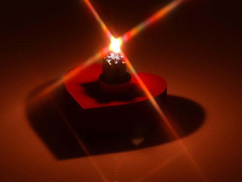 萧皇后为什么给杨广戴上了一顶绿帽子