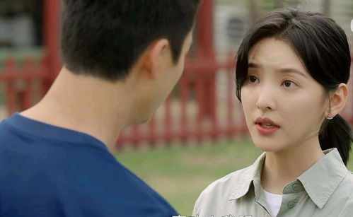 明星犯法事例（已经被封杀的劣迹明星有哪些）