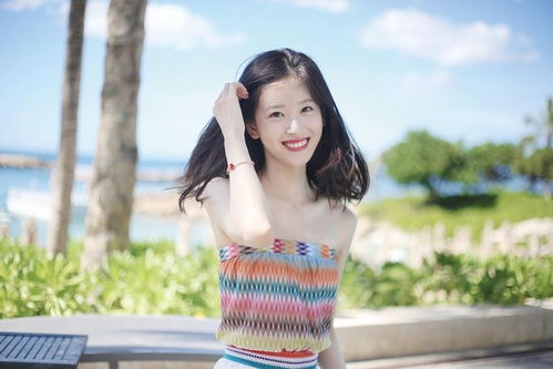 夏完淳是哪朝人：16岁民族英雄夏完淳的