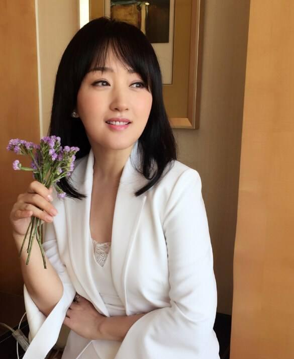 泰国最美的女明星排行榜