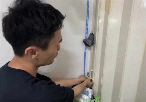 eason陈奕迅演唱会 eason陈奕迅演唱会