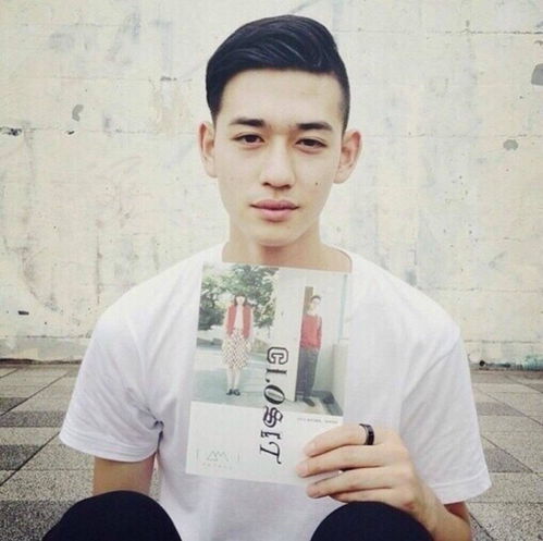 湘西苗族女人放蛊科学吗 恐怖的真实放蛊案件中蛊着无药可救