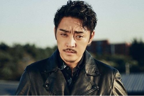 周笔畅老家是哪里人_周笔畅家境怎么样