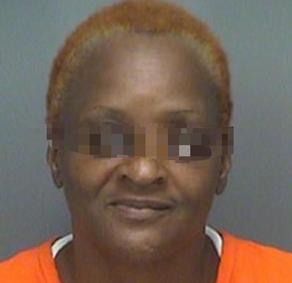 纪敏佳微博博新浪微博 完美告白 那20少女变大