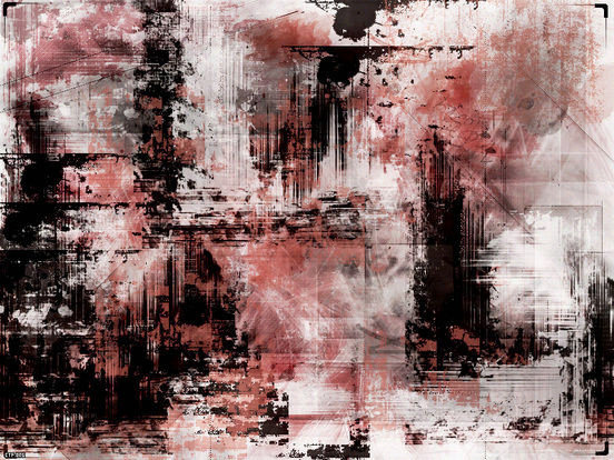 星罗棋布布成语意思是什么（星罗棋布的解释词