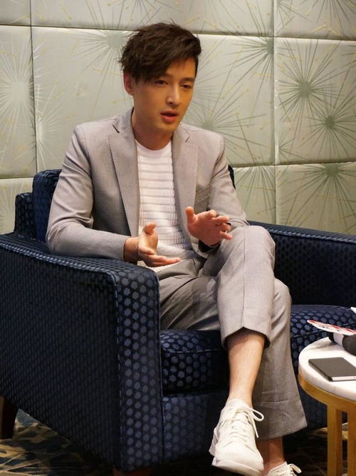 世界机枪大全 机枪画法大全 