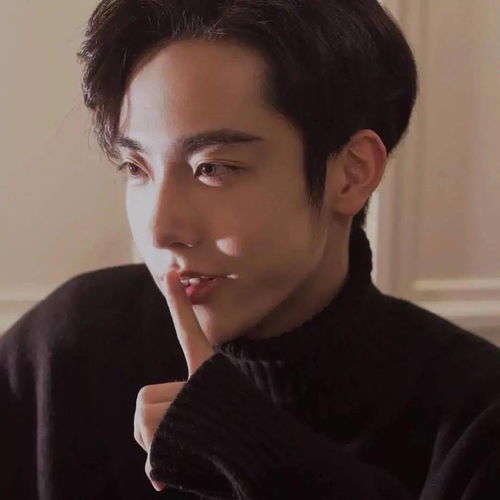 唐高宗李治将武则天送入感业寺有何苦衷