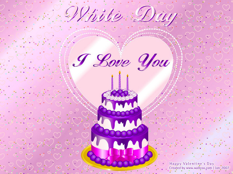 新规来了！取款超5万不再需要登记