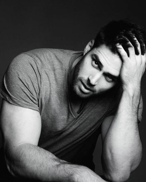 李毓芬资料 李毓芬旧照