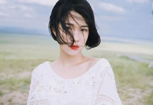 主持人黄奕的个人简历