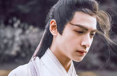 大话西游全集 大话西游全集百度云 大话西游全集 大话西游全集百度云