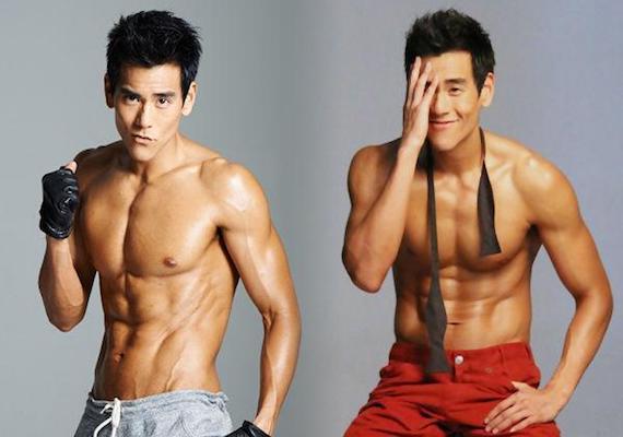 航班失联 航班失联事件 航班失联 航班失联事件