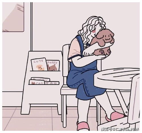 梁静茹和梁静茹（梁静茹的经典代表作有